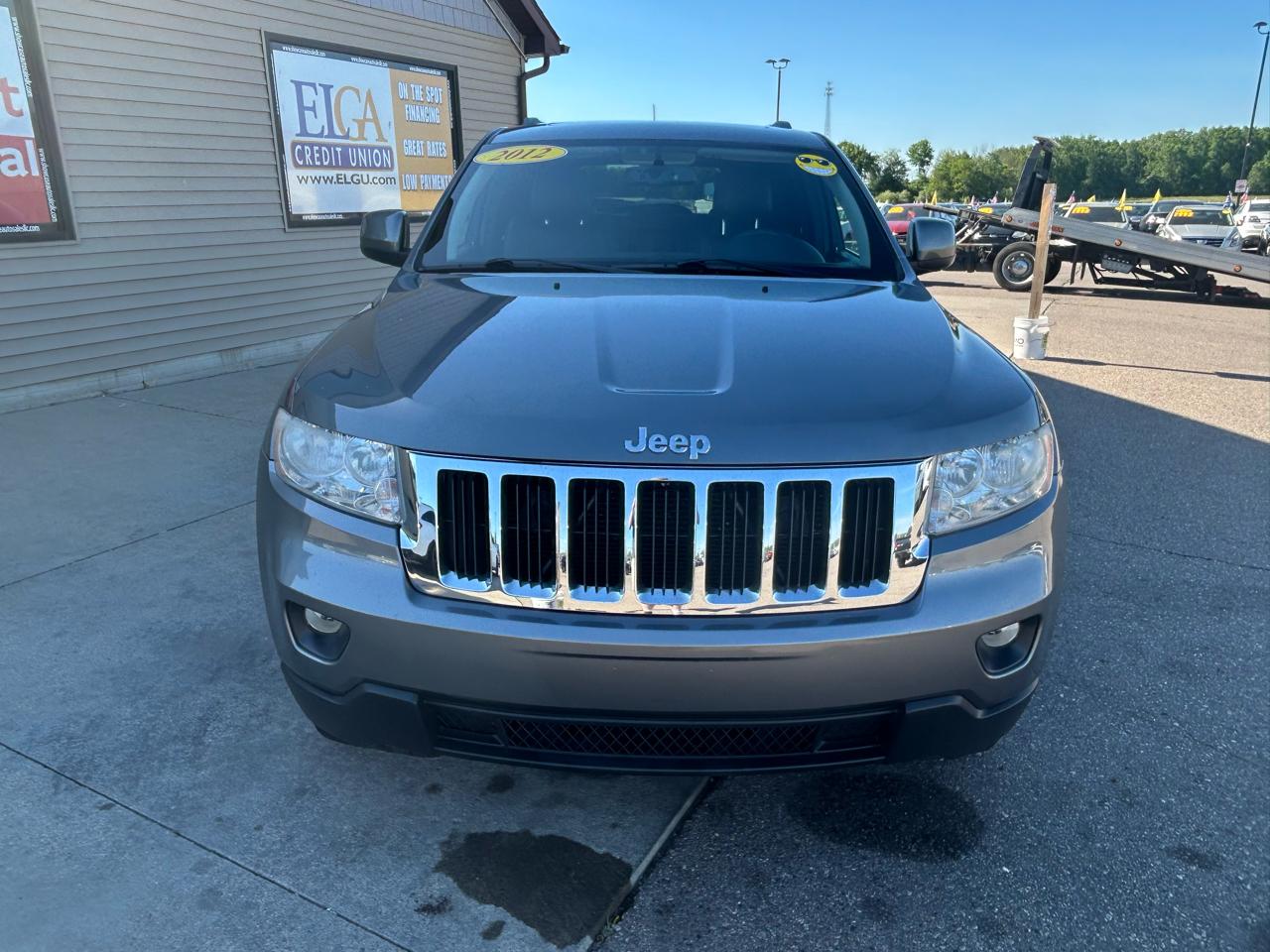 jeep grand cherokee 2012 1C4RJFAT5CC115406 image jeep grand cherokee 2012 1C4RJFAT5CC115406 image